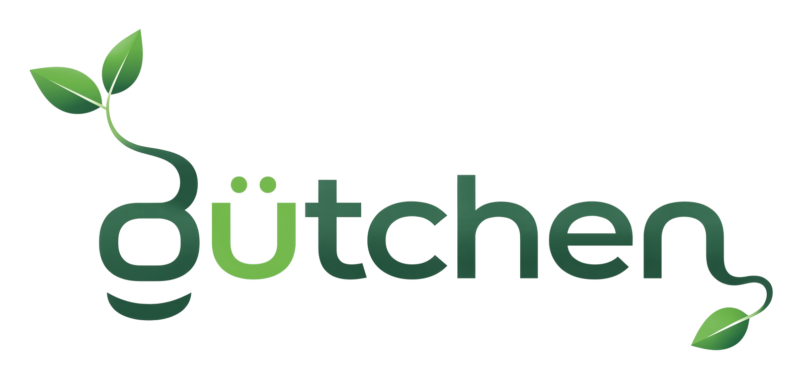 gütchen